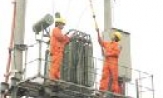 Phục vụ hiệu quả các sự kiện quan trọng trên địa bàn