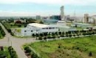 Quế Võ đoàn kết, khắc phục khó khăn, đẩy mạnh công nghiệp hoá-hiện đại hoá