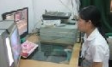 Một ngày của Biên dịch viên Thời sự quốc tế