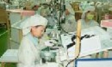 Tiên Du thời hội nhập 