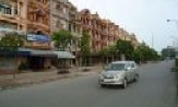 Thị xã Từ Sơn-Vùng kinh tế trọng điểm 