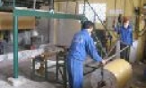 Khó khăn trong di chuyển nhà máy ra khỏi khu dân cư