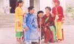 Câu lạc bộ Quan họ Khả Lễ 
