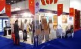 Viglacera Tiên Sơn vững vàng trong hội nhập kinh tế quốc tế