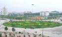 Thành phố Bắc Ninh vị thế và sức vươn 