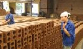 Góp phần ổn định giá vật liệu xây dựng