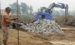 Thành phố Bắc Ninh: Đẩy nhanh tiến độ thi công các công trình trọng điểm