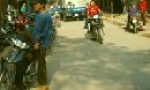 Thực hiện đồng bộ các giải pháp giảm thiểu tai nạn giao thông 