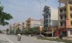 Điểm nhấn cho phát triển 