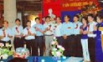 Chuyện dài Vọng Nguyệt