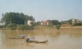 Đôi bờ thương nhớ