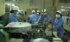 Không khí đầu năm tại các doanh nghiệp - nhiều dự cảm tốt đẹp 
