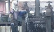 Châu Khê gắn sản xuất với bảo vệ môi trường