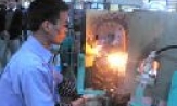 Quan tâm người lao động – Yếu tố giúp doanh nghiệp phát triển