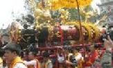 Khởi đầu mùa lễ hội giàu bản sắc