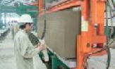 Gạch bê tông khí Viglacera- Giải pháp xây dựng hiện đại