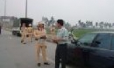 Một Tết bình yên 