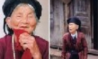 Ngày Xuân gặp lại “Di sản nhân văn sống”