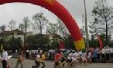 Sôi động những chặng so tài