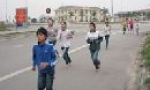 Yên Phong quyết tâm giữ vị trí tốp đầu 