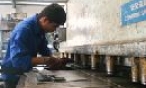 Tăng trưởng vững vàng trong hoàn cảnh khó khăn
