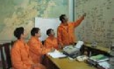 Tình hình cung ứng, sử dụng điện tại Bắc Ninh và các giải pháp tiết kiệm điện