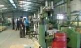 Thêm 9 doanh nghiệp ở các khu công nghiệp đi vào hoạt động
