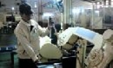 Sáp nhập khu liền kề KCN  Quế Võ vào KCN Quế Võ mở rộng