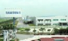 Yên Phong đẩy mạnh phát triển khu, cụm công nghiệp 