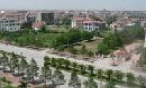 Dự án khu du lịch văn hóa Quan họ Cổ Mễ: Hướng tới lợi ích cộng đồng