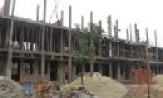 Khắc Niệm xây dựng nông thôn mới