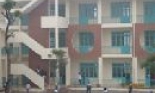 Công ty Cổ phần Địa ốc An Huy: Thành công trên quê hương Quan họ