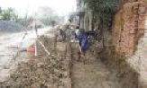 An Bình xây dựng nông thôn mới