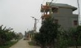 Vĩnh Trai xây dựng đời sống văn hóa