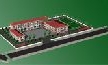 Sẵn sàng đáp ứng những nhiệm vụ mới