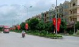 Phấn đấu cho sự phát triển lành mạnh và bền vững của kiến trúc đô thị và nông thôn Bắc Ninh