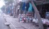 Tràn lan mũ bảo hiểm “Nhái” trên thị trường