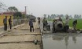 Đại Đồng Thành đầu tư gần 30 tỷ đồng xây dựng đường giao thông