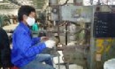 Công ty Cổ phần Trường Phát chăm lo đời sống người lao động 
