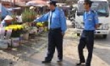 Chuyện nhỏ mà khó 