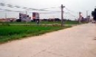 Phượng Mao thực hiện quy hoạch theo tiêu chí nông thôn mới