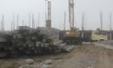 Thanh toán vốn đầu tư xây dựng cơ bản-Những kết quả bước đầu 
