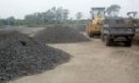 Thị xã Từ Sơn với việc thực hiện Nghị quyết 11 của Chính phủ