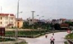 Nông dân phù chẩn sau 4 năm tạo dựng cuộc sống mới 