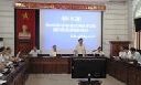 Đánh giá tiến độ xây dựng nông thôn mới  giai đoạn 2010 - 2015