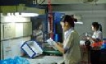 Định hướng thu hút nguồn vốn FDI giai đoạn 2011-2015
