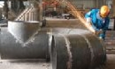 Công nghiệp tăng trưởng trong lạm phát