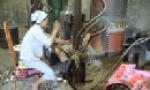 Giải bài toán cho sản xuất làng nghề