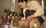 Xôn xao sóng nước sông Cầu