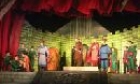 Chương trình nghệ thuật đặc biệt chào mừng thành công bầu cử và kỳ họp thứ Nhất, HĐND tỉnh nhiệm kỳ 2011-2016
